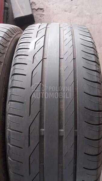 Bridgestone 195/55 R16 Letnja