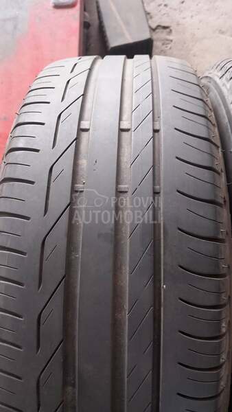 Bridgestone 195/55 R16 Letnja
