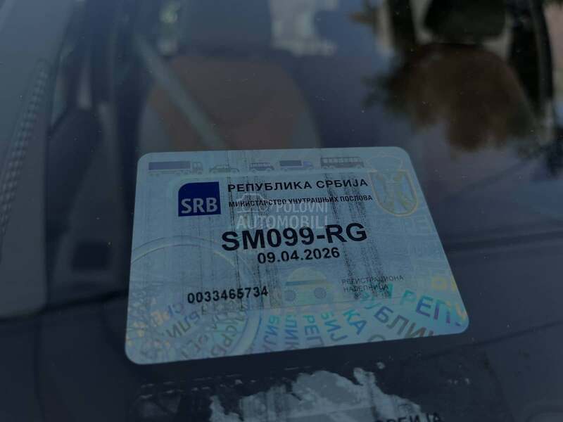 Fiat Idea 1.4