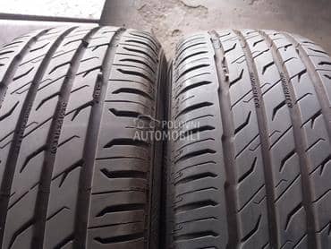 Semperit 195/55 R16 Letnja