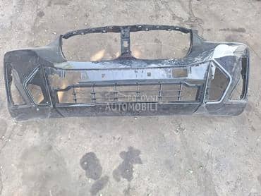 Branik za X3 G01 i X4 G seriju za BMW X3, X4 od 2020. do 2025. god.