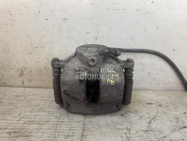 KOCIONA KLJESTA za Mercedes Benz C Klasa