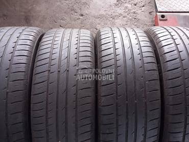 Hankook 225/60 R17 Letnja
