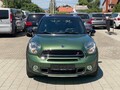 MINI Countryman COOPER 4x4 CH