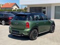 MINI Countryman COOPER 4x4 CH
