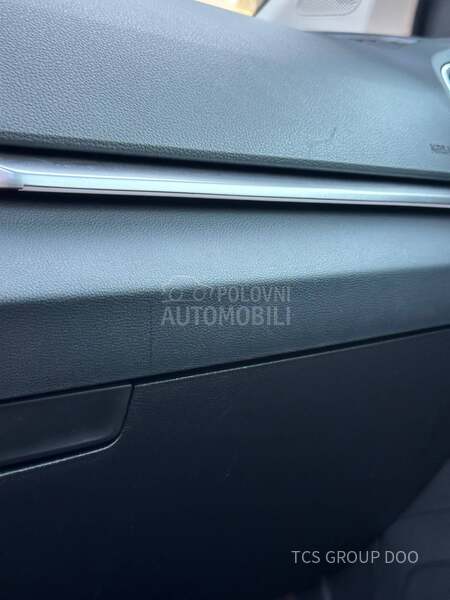 Škoda Karoq 2.0 DSG  PANO.