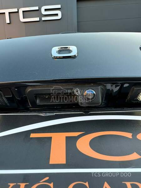 Škoda Karoq 2.0 DSG  PANO.