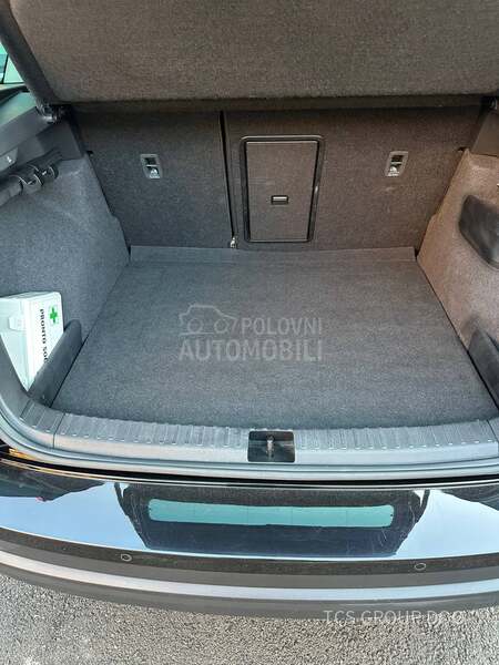 Škoda Karoq 2.0 DSG  PANO.