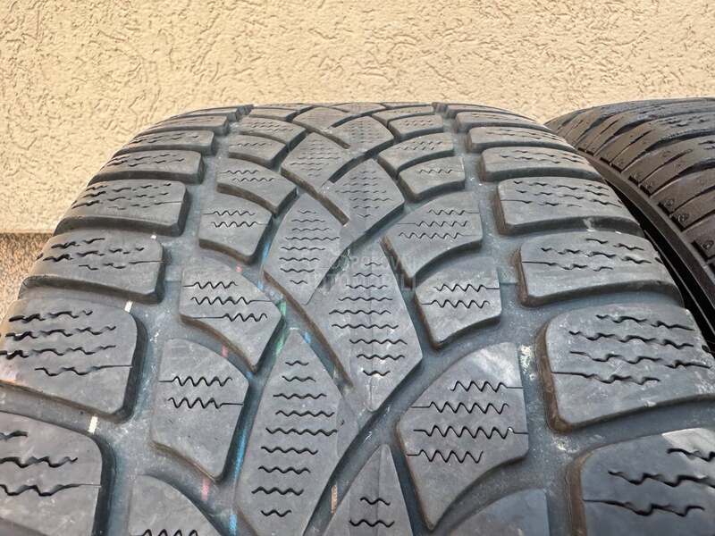 Aluminijumske felne GMP 18" 5 x 112