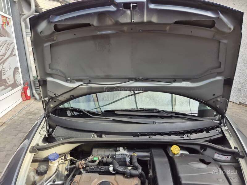 Citroen C3 1.4  CH