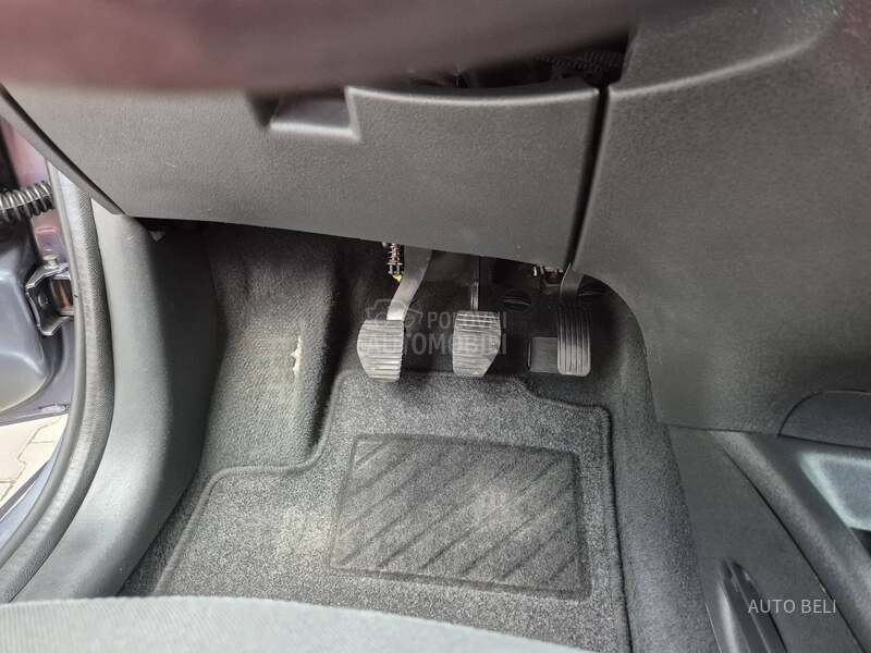 Citroen C3 1.4  CH