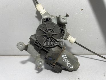 MOTORIC PODIZACA STAKLA za Nissan Pathfinder