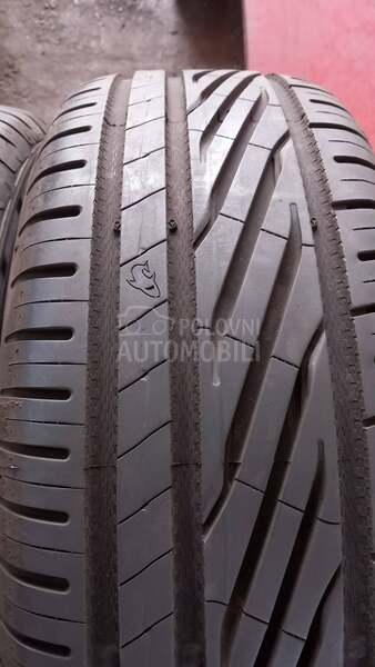 Aluminijumske felne  19" 5 x 114.3