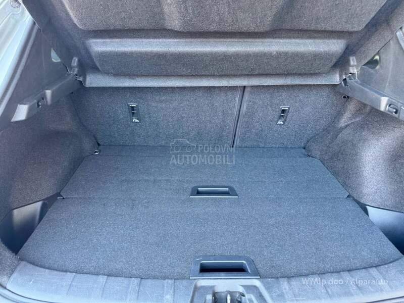 Nissan Qashqai 1.3 DIG-T N-Connecta