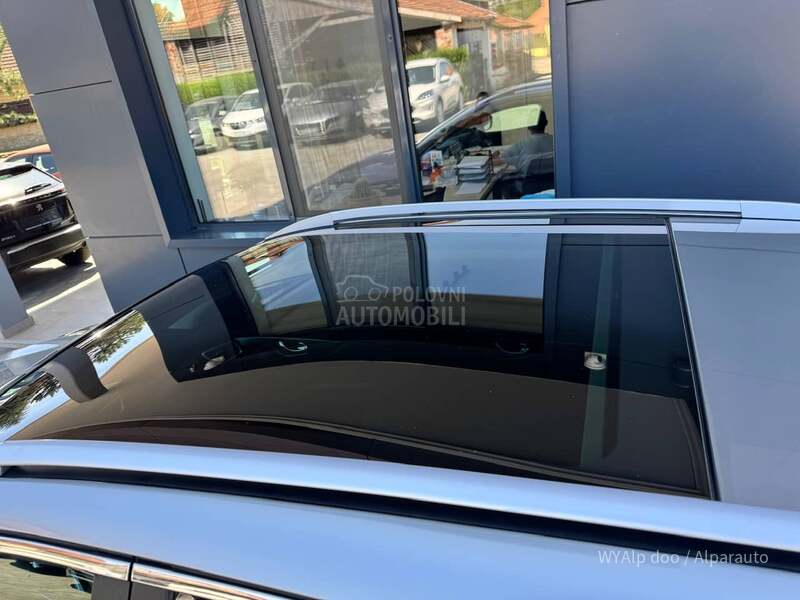 Nissan Qashqai 1.3 DIG-T N-Connecta