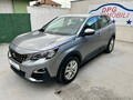 Peugeot 3008 1.5HDI FUL/NOV