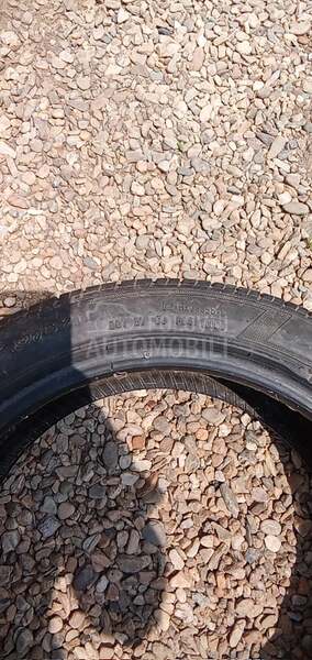 BFGoodrich 225/45 R17 Sve sezone