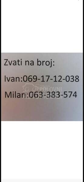 Claas Rollant 44 Dodavač Mase
