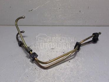 CRIJEVO za Citroen C5