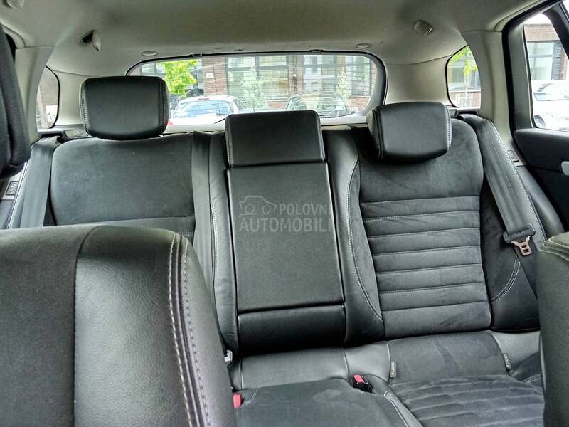 Renault Laguna 2,0dci