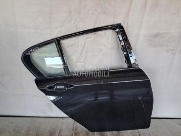 VRATA za BMW Serija 1