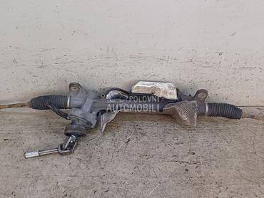 LETVA VOLANA za Volkswagen Sharan