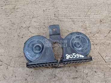 SIRENA za Land Rover Range Rover Evoque