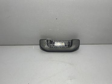 KROVNA RUCKA za Mercedes Benz GL Klasa