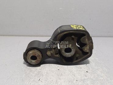 NOSAC MOTORA za Mazda 6