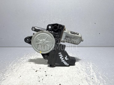MOTORIC PODIZACA STAKLA za Kia Sorento