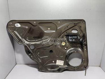 ELEKTRO PODIZAC STAKLA za Volkswagen Passat B6