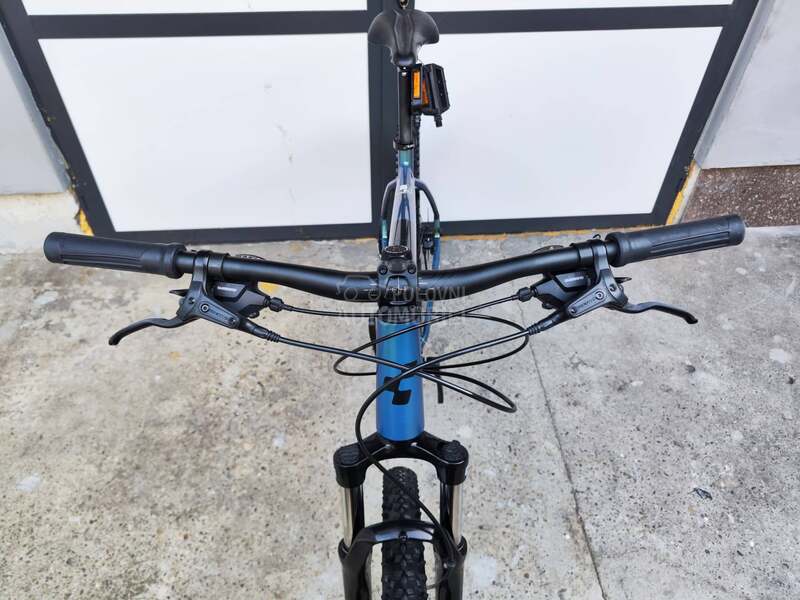 Cube Aim Race XXL