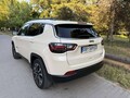 Jeep Compass LIMITED