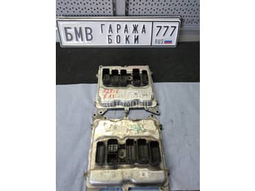 Motorni Racunar N20 Mevd17 za BMW 128, 320, 328 ... od 2010. do 2016. god.