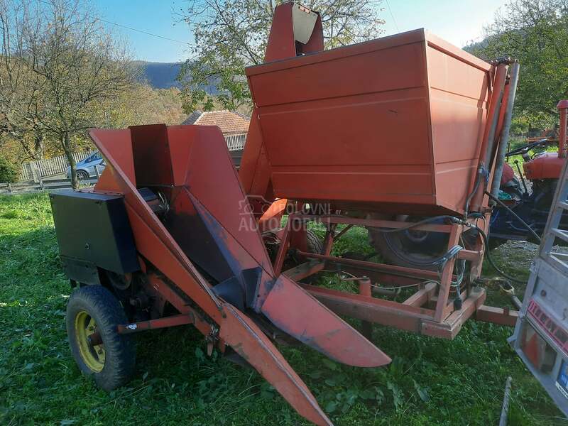 Sip EKO 3500