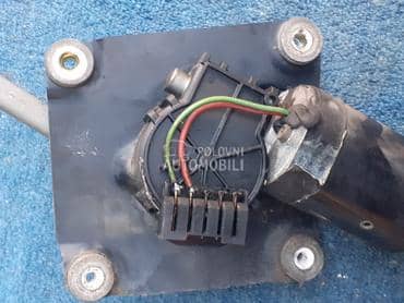 motor brisača za Volvo S40, V40 od 1996. do 2005. god.