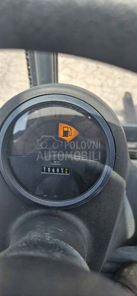 Linde H16T 03