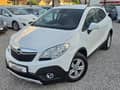 Opel Mokka 1.4/CH/4X4