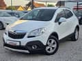 Opel Mokka 1.4/CH/4X4