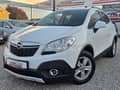Opel Mokka 1.4/CH/4X4