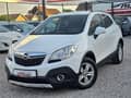 Opel Mokka 1.4/CH/4X4