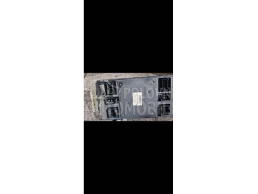 ML W164 Delovi za Mercedes Benz ML 280, ML 300, ML 320 ... od 2004. do 2010. god.