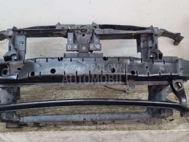 VEZNI LIM za Volkswagen Passat B7