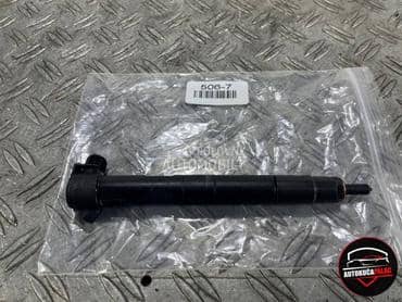 DIZNA za Mercedes Benz C Klasa