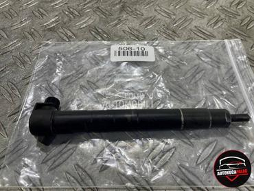 DIZNA za Mercedes Benz C Klasa