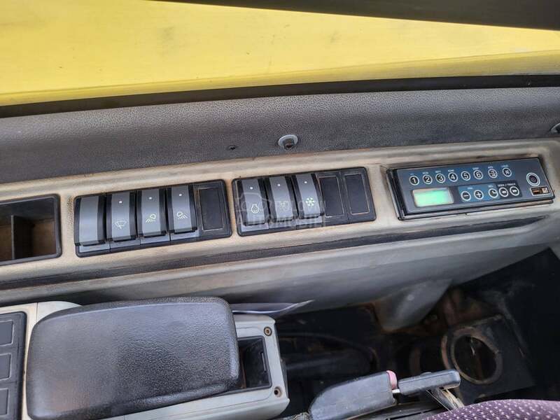 Wacker NEUSON 6003.2