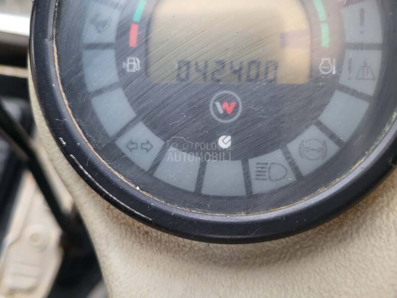 Wacker NEUSON 6003.2
