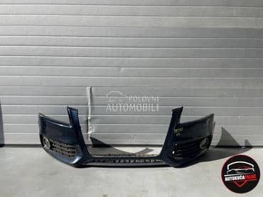 BRANIK za Audi A5
