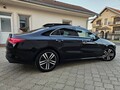 Mercedes Benz CLA 200 2.0D/89hk.m/Luxury