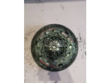 Set kvacila 1.9 TDI za Seat Altea od 2004. do 2015. god.